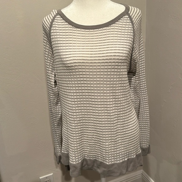 Rag and Bone sweater - Picture 1 of 5